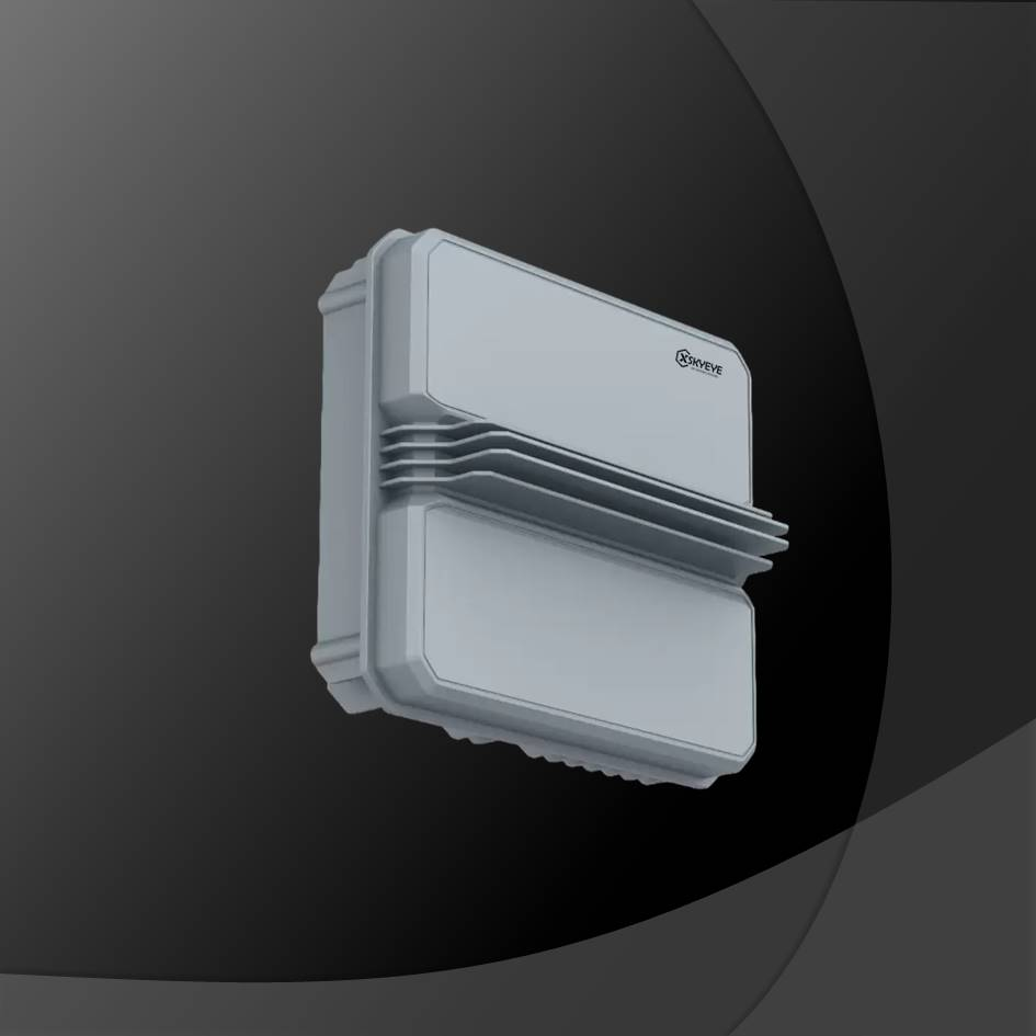 Defender  XSKYEYE-SDH100